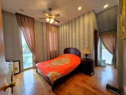 Merryn Road (D11), Detached #462699731